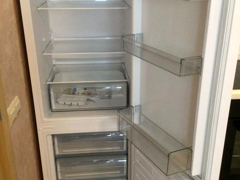 квартира за адресою Освіти вул., 16