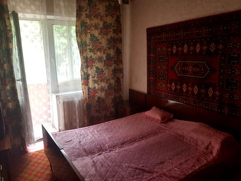 кімната за адресою Левка Лук'яненка вул. (Маршала Тимошенка), 7-А