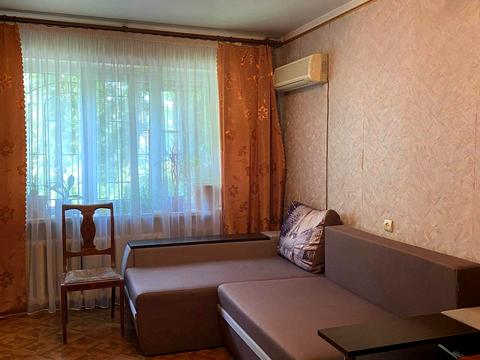 квартира за адресою Фонтанська дорога вул., 30/32