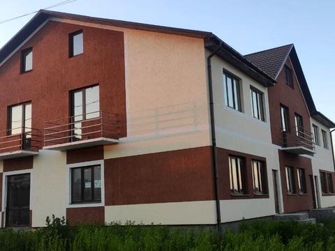 будинок за адресою Захисників Маріуполя вул. (Костромська), 95