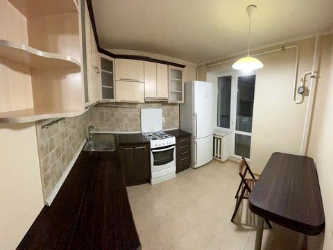 квартира по адресу Робочая, 19