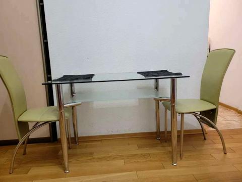 квартира за адресою Пушкинская , 52 