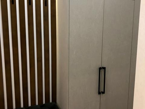 квартира по адресу Тарасовская ул., 8