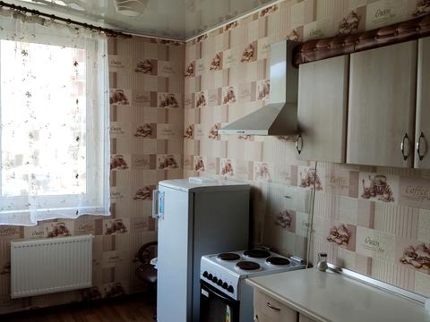 квартира по адресу Юлии Здановской ул. (Ломоносова), 46/1