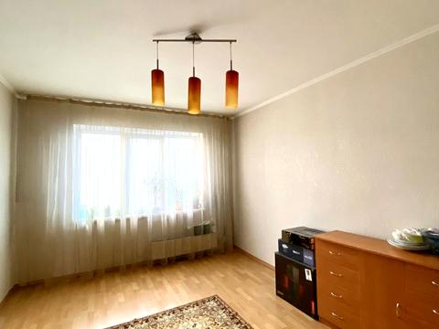 квартира по адресу Николая Закревского ул., 49