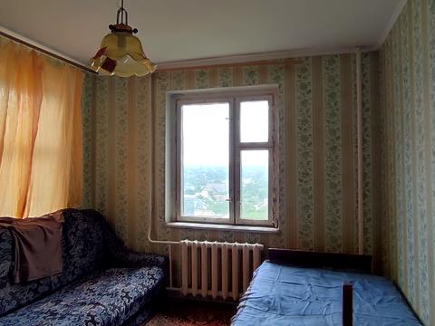 квартира по адресу Сичеславская ул. (Кремлевская), 45