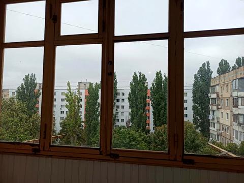 квартира за адресою Люстдорфська дорога вул., 152/3
