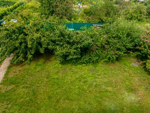 будинок за адресою Князя Святослава