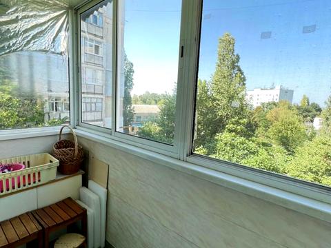 квартира по адресу Глінки , 2