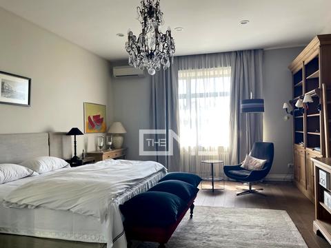 квартира за адресою Ярославів Вал вул., 15