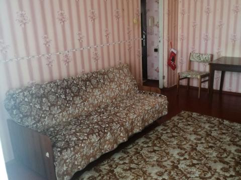 квартира за адресою Оноре де Бальзака вул., 46-А