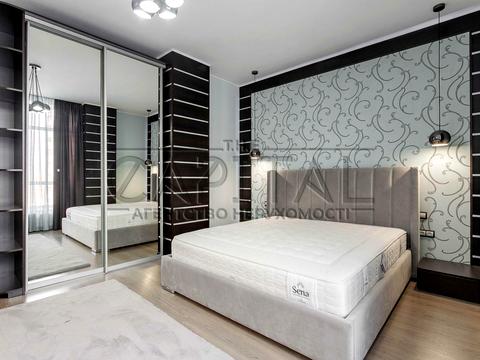 квартира за адресою Андрія Верхогляда вул. (Михайла Драгомирова), 14