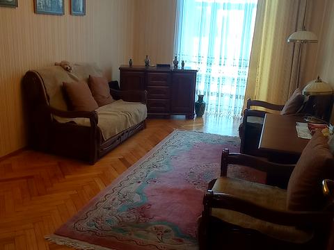 квартира по адресу Сечевых Стрельцов, 79