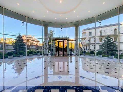 квартира по адресу Новоселицкая ул., 4