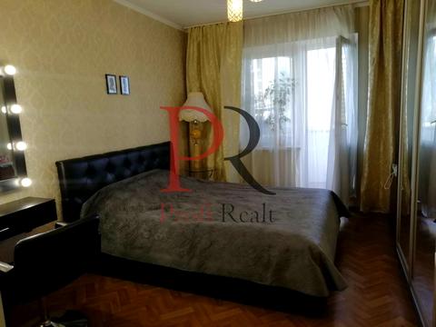 квартира за адресою Машинобудівна , 1