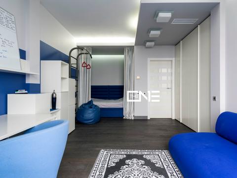 квартира за адресою Юрія Іллєнка вул. (Мельникова), 18-Б