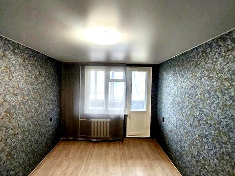 квартира за адресою Зодчих вул., 74