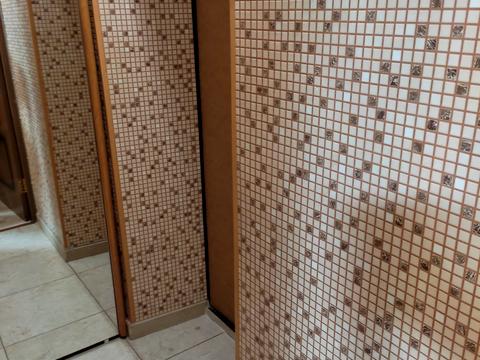 квартира за адресою Ольжича вул., 27