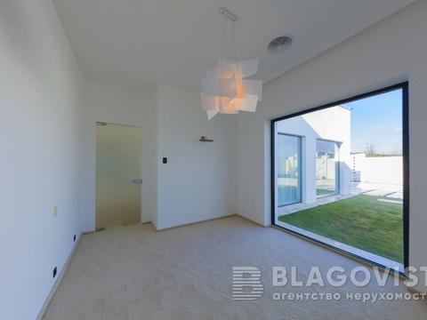 дом по адресу с. Лесники, Ватутина пер., 1