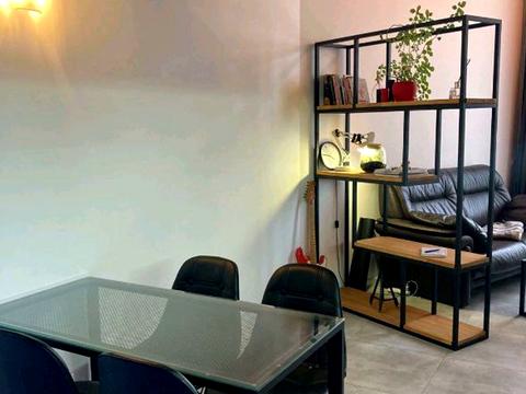 квартира за адресою Світлицького вул., 35
