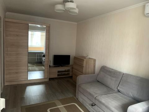 квартира за адресою Берестейський просп. (Перемоги), 91