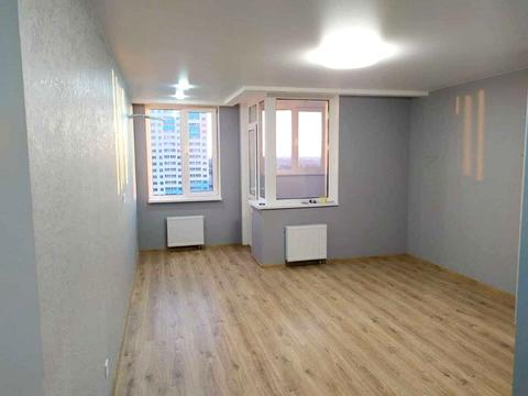 квартира за адресою Академіка Глушкова просп., 116