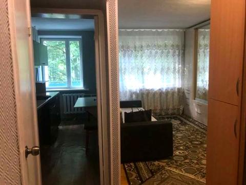 квартира по адресу Ивана Дзюбы ул. (Сімʼї Сосніних), 6-А