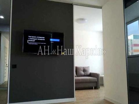 квартира за адресою Козакевича вул., 31