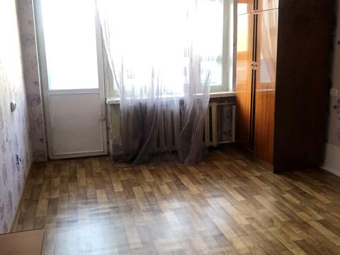 квартира за адресою Вадима Гетьмана вул., 22