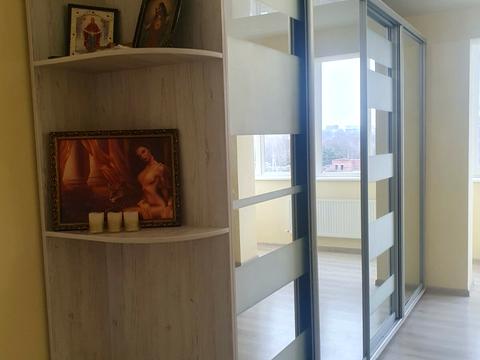 квартира за адресою Провулок другий вінницька 15, 15