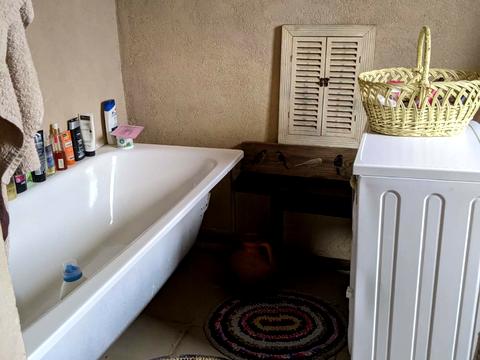 будинок за адресою Анатолія Бачинського вул.