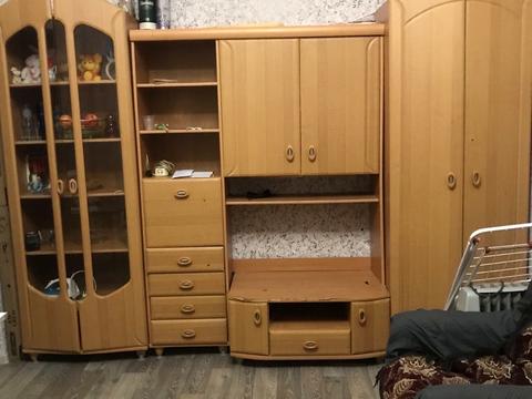 квартира за адресою Центр, 111