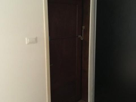 комерційна за адресою Шевченка вул., 5
