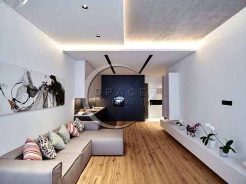 квартира за адресою Андрія Верхогляда вул. (Михайла Драгомирова), 15