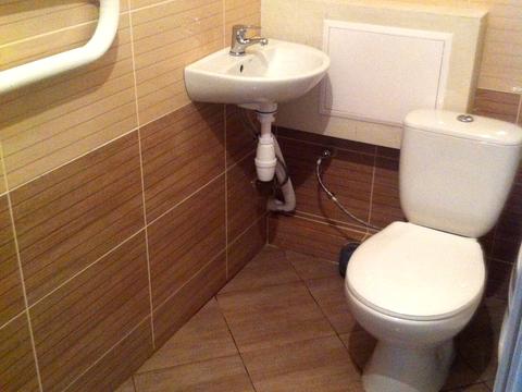 квартира по адресу Бориспольская ул., 28