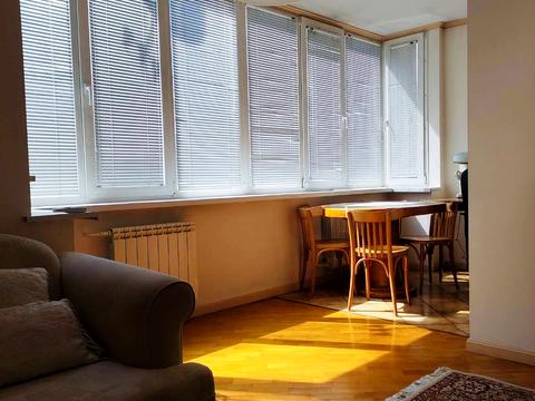 квартира за адресою Михайлівська вул., 2