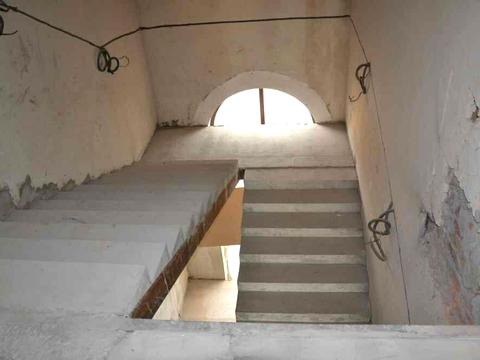 будинок за адресою Старокиївська вул.