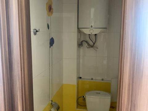 квартира за адресою Миколи Закревського вул., 95-Б