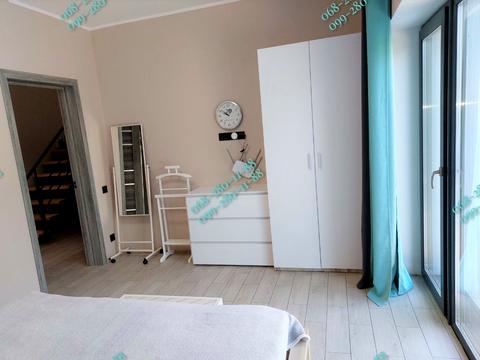 будинок за адресою Робітнича