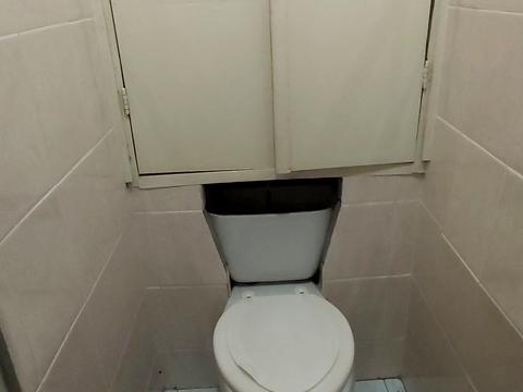 квартира по адресу Червоной Калины просп. (Владимира Маяковского), 5