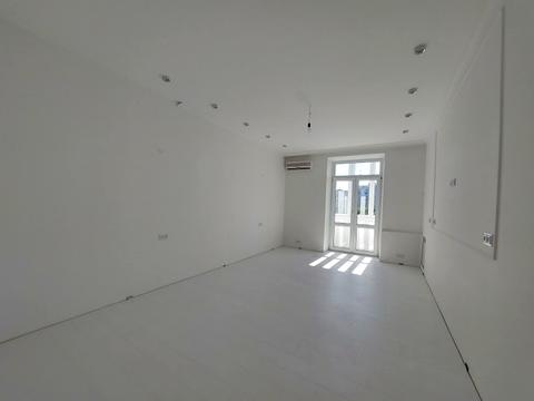 квартира по адресу Героев Харькова просп. (Московский), 96а