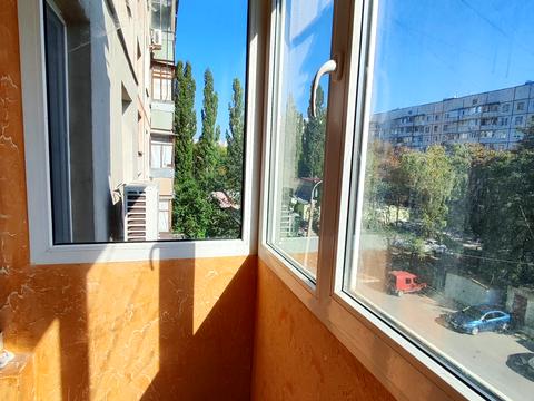 квартира по адресу Победы просп., 62г