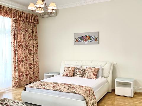квартира за адресою Ярославів Вал вул., 17-А