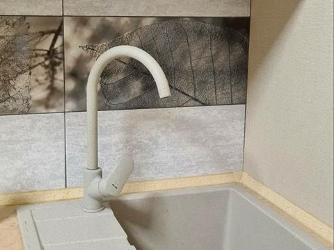 квартира за адресою Прорізна вул., 13