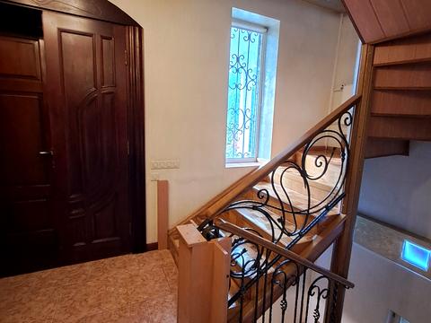 дом по адресу  ул. (Ленина), 3а