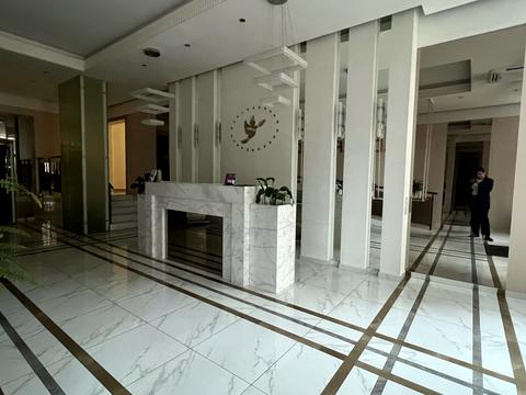 квартира за адресою Італійський бульв., 1а