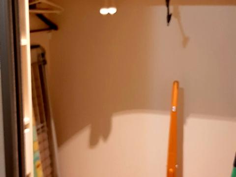 квартира за адресою Леся Курбаса просп., 19/11