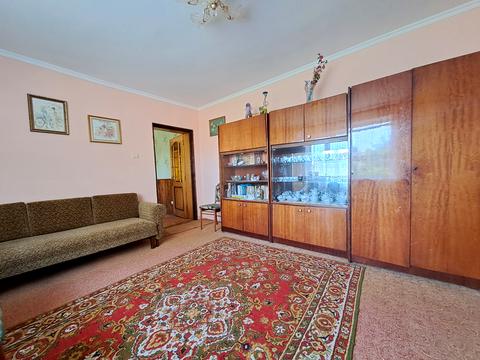 дом по адресу Степана Бандери