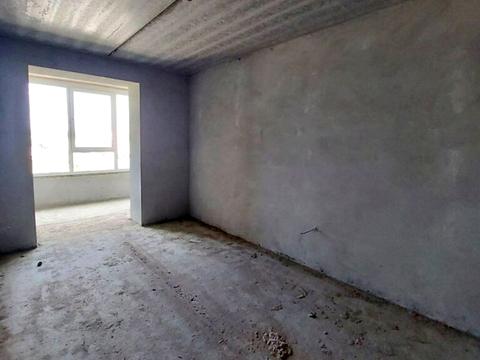 квартира за адресою Січових стрільців вул., 8б