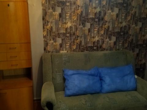 квартира по адресу Небесної сотні, 40